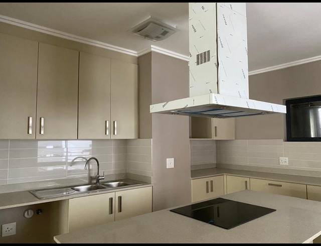 3 BEDROOM PROPERTY TO RENT IN UMHLANGA RIDGE